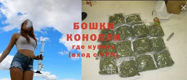 мдпв Навашино