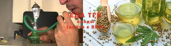 винт Нея