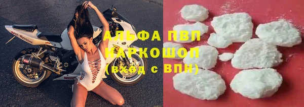 винт Нея
