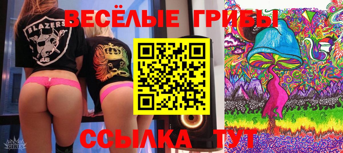 Вологда  Марихуана  Кокаин  ГАШ  Гашиш  Вход с VPN  МЕФ кристаллы  ГЕРОИН 