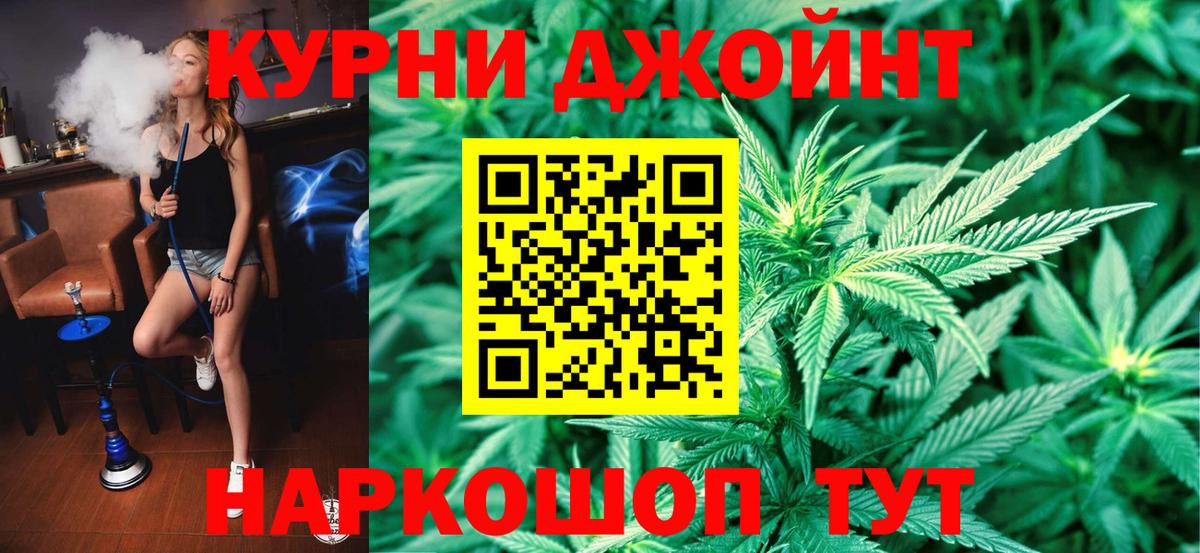 Каннабис планчик  Бошки марихуана гибрид  МАРИХУАНА OG Kush  Конопля конопля  Вход с VPN  Вологда 